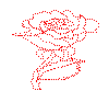rose with stem - 1005.gif (2350 bytes)