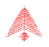 christmas tree - 1013.gif (2189 bytes)